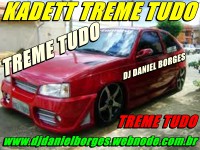 /album/galeria-de-fotos/capa-do-cd-jpg/